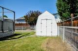 55 Edgewood Drive - Photo 26