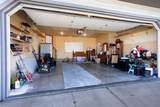 55 Edgewood Drive - Photo 27