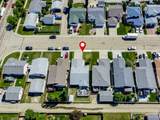 55 Edgewood Drive - Photo 28