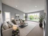 5521 46 Street - Photo 4