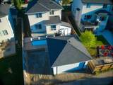 329 Springmere Way - Photo 1