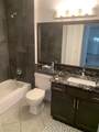 11909 Cygnet Boulevard - Photo 21