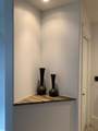11909 Cygnet Boulevard - Photo 22
