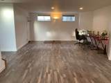 11909 Cygnet Boulevard - Photo 23
