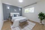 5418 37 Street - Photo 1