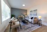 5418 37 Street - Photo 2