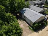 5418 37 Street - Photo 3