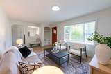 5418 37 Street - Photo 4
