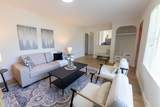 5418 37 Street - Photo 5