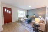5418 37 Street - Photo 6