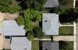 5418 37 Street - Photo 7