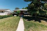 5418 37 Street - Photo 8