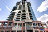 210 15 Avenue - Photo 1