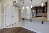 16 Varsity Estates Circle - Photo 11