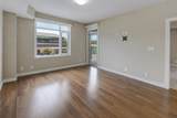 16 Varsity Estates Circle - Photo 13