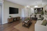 16 Varsity Estates Circle - Photo 2