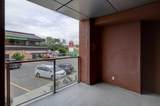 16 Varsity Estates Circle - Photo 24