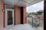 16 Varsity Estates Circle - Photo 25