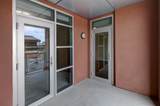 16 Varsity Estates Circle - Photo 26