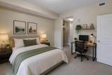 16 Varsity Estates Circle - Photo 3