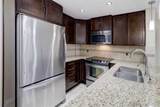 16 Varsity Estates Circle - Photo 7