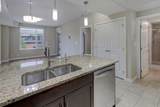 16 Varsity Estates Circle - Photo 8