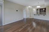 16 Varsity Estates Circle - Photo 9