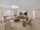 236 Marina Grove - Photo 20