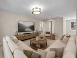 236 Marina Grove - Photo 21