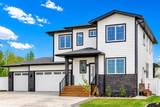 14 Napoleon Meadows Way - Photo 1