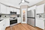 15 Everstone Drive - Photo 2
