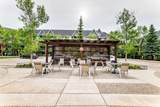 15 Everstone Drive - Photo 4
