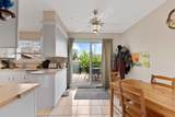 323 Maddock Crescent - Photo 15