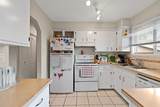 323 Maddock Crescent - Photo 17