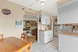 323 Maddock Crescent - Photo 19