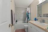 323 Maddock Crescent - Photo 20