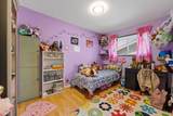 323 Maddock Crescent - Photo 21