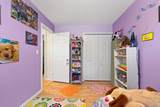 323 Maddock Crescent - Photo 22