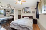 323 Maddock Crescent - Photo 24