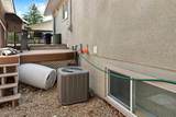 323 Maddock Crescent - Photo 31