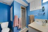 323 Maddock Crescent - Photo 33