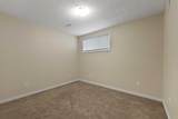 323 Maddock Crescent - Photo 37