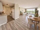 8948 Elbow Drive - Photo 1