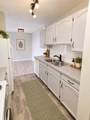 8948 Elbow Drive - Photo 10