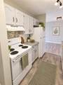 8948 Elbow Drive - Photo 12