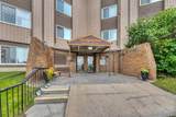 8948 Elbow Drive - Photo 17