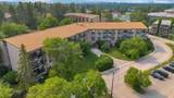 8948 Elbow Drive - Photo 18