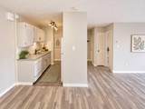 8948 Elbow Drive - Photo 2