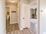 8948 Elbow Drive - Photo 3