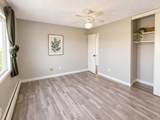 8948 Elbow Drive - Photo 5